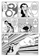 Grupo Rockets : Chapitre 11 page 4