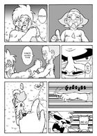 Grupo Rockets : Chapitre 12 page 20