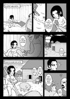 Grupo Rockets : Chapitre 14 page 17