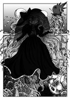 Akuun : Chapitre 2 page 2