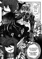 Akuun : Chapitre 2 page 3