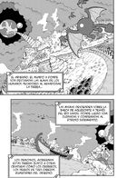 Dominic, el demonio : Chapitre 1 page 2