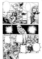 Run 8 : Chapitre 2 page 4