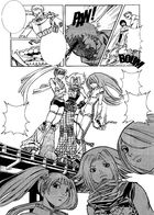 Run 8 : Chapitre 2 page 5