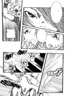 Run 8 : Chapitre 2 page 7