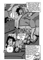 Mery X Max : Capítulo 1 página 45