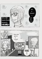 Bad Hearts ! : Chapitre 1 page 7