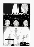 Bad Hearts ! : Chapitre 1 page 5