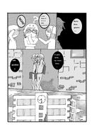 Bad Hearts ! : Chapitre 1 page 8