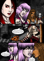 Whisper : Chapitre 6 page 4