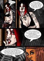 Whisper : Chapitre 6 page 5