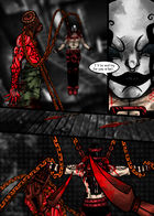 Whisper : Chapitre 6 page 11