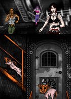 Whisper : Chapitre 6 page 12