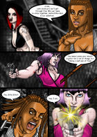 Whisper : Chapitre 6 page 14