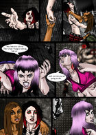 Whisper : Chapter 6 page 16