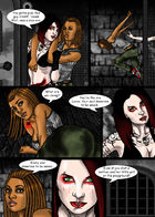 Whisper : Chapitre 6 page 19