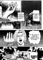 Hunter X Hunter. La saga de los emisarios. : Chapitre 3 page 10