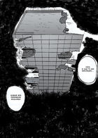 Hunter X Hunter. La saga de los emisarios. : Chapitre 3 page 13