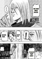 Hunter X Hunter. La saga de los emisarios. : Chapitre 3 page 1