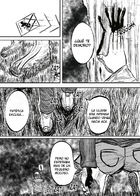 Hunter X Hunter. La saga de los emisarios. : Chapitre 3 page 2