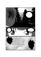 Moon Chronicles : Chapitre 6 page 14