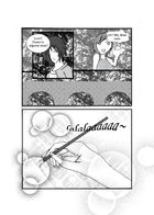 Moon Chronicles : Chapitre 6 page 7