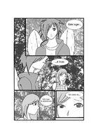 Moon Chronicles : Chapitre 6 page 6