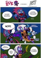 My main : Chapitre 1 page 42