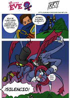 LainEich : Chapitre 1 page 28