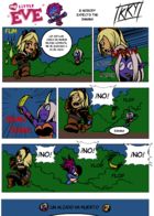 LainEich : Chapitre 1 page 38