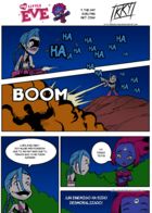 My main : Chapitre 1 page 41