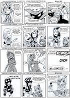 My main : Chapitre 1 page 12