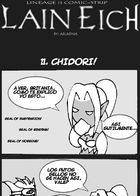 My main : Chapitre 1 page 21