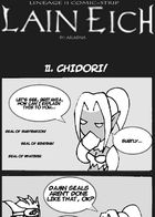 LainEich : Chapitre 1 page 21