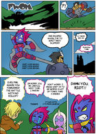 LainEich : Chapitre 1 page 4