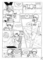 SethXFaye : Chapter 3 page 2