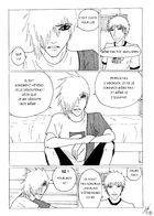 SethXFaye : Chapter 3 page 4