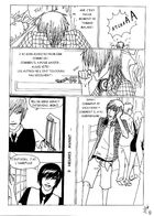 SethXFaye : Chapitre 3 page 6