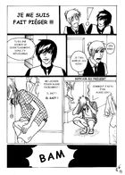 SethXFaye : Chapitre 3 page 9