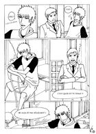 SethXFaye : Chapitre 3 page 14