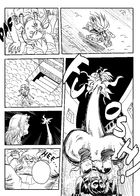 Food Attack : Chapitre 15 page 5