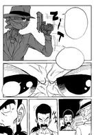 Food Attack : Chapitre 15 page 7