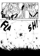 Food Attack : Chapitre 15 page 12
