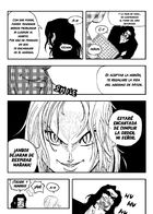 Food Attack : Chapitre 15 page 20