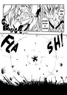 Food Attack : Chapitre 15 page 12