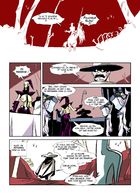 - - - Obl : viO - - - CaNdIcE : Chapitre 3 page 4