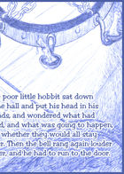 The Hobbit : Capítulo 1 página 65