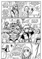 Ryak-Lo : Chapter 47 page 3