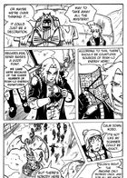 Ryak-Lo : Chapter 47 page 7