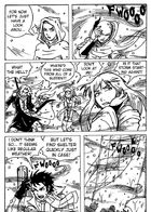 Ryak-Lo : Chapitre 47 page 8